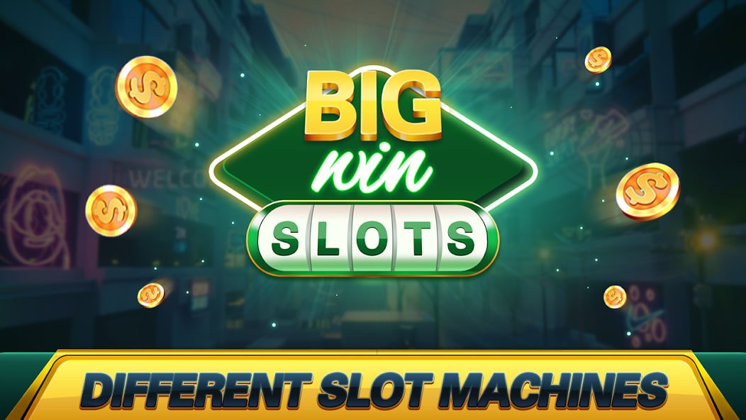 Meja blackjack live fornite dengan dealer profesional dan antarmuka mobile