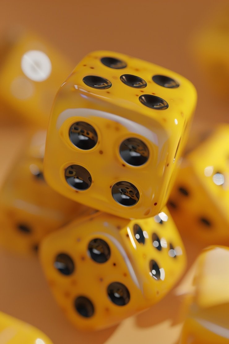 Dasbor kasino langsung fornite menampilkan meja blackjack dan roulette